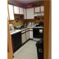 15290 SW 106 LN # 336, Miami, FL 33196 ID:596970