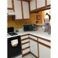 15290 SW 106 LN # 336, Miami, FL 33196 ID:596971