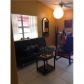 15290 SW 106 LN # 336, Miami, FL 33196 ID:596972