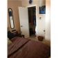 15290 SW 106 LN # 336, Miami, FL 33196 ID:596973