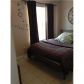 15290 SW 106 LN # 336, Miami, FL 33196 ID:596974