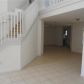 20659 SW 91 CT, Miami, FL 33189 ID:597621