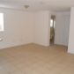 20659 SW 91 CT, Miami, FL 33189 ID:597622