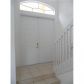 20659 SW 91 CT, Miami, FL 33189 ID:597623