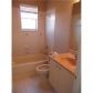 20659 SW 91 CT, Miami, FL 33189 ID:597625