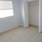 20659 SW 91 CT, Miami, FL 33189 ID:597626