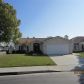 10703 Tivoli Ct, Bakersfield, CA 93311 ID:196924