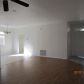 10703 Tivoli Ct, Bakersfield, CA 93311 ID:196925