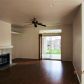 10703 Tivoli Ct, Bakersfield, CA 93311 ID:196926