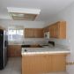 10703 Tivoli Ct, Bakersfield, CA 93311 ID:196928