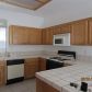 10703 Tivoli Ct, Bakersfield, CA 93311 ID:196929