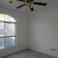 10703 Tivoli Ct, Bakersfield, CA 93311 ID:196931