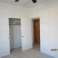 10703 Tivoli Ct, Bakersfield, CA 93311 ID:196932