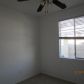 10703 Tivoli Ct, Bakersfield, CA 93311 ID:196933