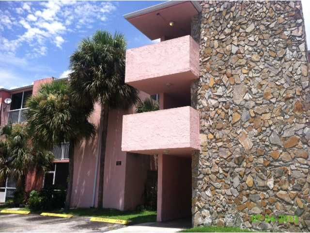 19851 SW 114 AV # 205, Miami, FL 33157