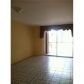 19851 SW 114 AV # 205, Miami, FL 33157 ID:596563