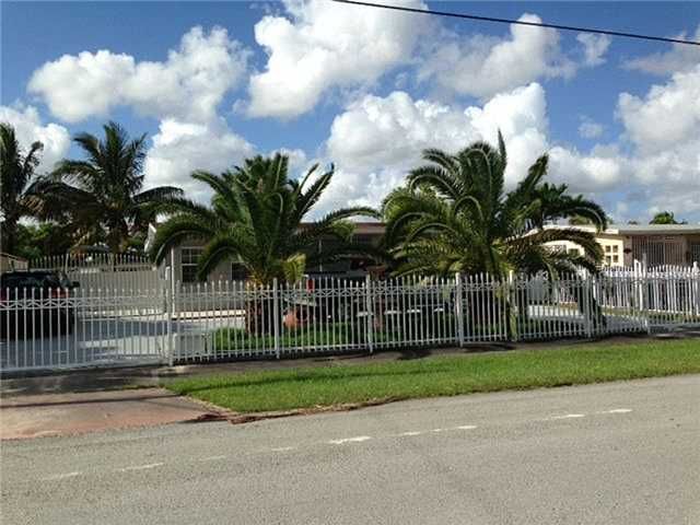 11331 SW 58 TE, Miami, FL 33173