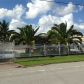 11331 SW 58 TE, Miami, FL 33173 ID:596816