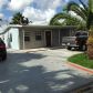 11331 SW 58 TE, Miami, FL 33173 ID:596817