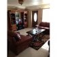 11331 SW 58 TE, Miami, FL 33173 ID:596818