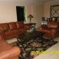 11331 SW 58 TE, Miami, FL 33173 ID:596819