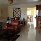 11331 SW 58 TE, Miami, FL 33173 ID:596820