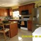 11331 SW 58 TE, Miami, FL 33173 ID:596821