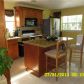 11331 SW 58 TE, Miami, FL 33173 ID:596822