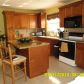 11331 SW 58 TE, Miami, FL 33173 ID:596823