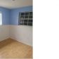 19740 SW 115 Avenue, Miami, FL 33157 ID:602575