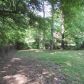 5504 Crestview Dr, Adamsville, AL 35005 ID:541019