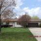 6109 Samrick Ave Ne, Belmont, MI 49306 ID:593828