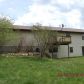 6109 Samrick Ave Ne, Belmont, MI 49306 ID:593829