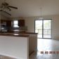 6109 Samrick Ave Ne, Belmont, MI 49306 ID:593830