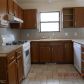 6109 Samrick Ave Ne, Belmont, MI 49306 ID:593831