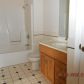 6109 Samrick Ave Ne, Belmont, MI 49306 ID:593832