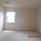 6109 Samrick Ave Ne, Belmont, MI 49306 ID:593833