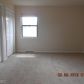 6109 Samrick Ave Ne, Belmont, MI 49306 ID:593834