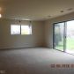 6109 Samrick Ave Ne, Belmont, MI 49306 ID:593837