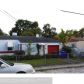 124 NW 68TH ST, Miami, FL 33150 ID:597256