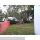 124 NW 68TH ST, Miami, FL 33150 ID:597257