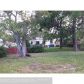 124 NW 68TH ST, Miami, FL 33150 ID:597258