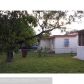 124 NW 68TH ST, Miami, FL 33150 ID:597259