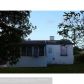 124 NW 68TH ST, Miami, FL 33150 ID:597260