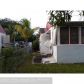 124 NW 68TH ST, Miami, FL 33150 ID:597262