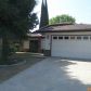 7317 Maleta Court, Bakersfield, CA 93308 ID:191047