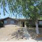 3612 Kaibab Avenue, Bakersfield, CA 93306 ID:217270