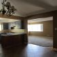 3612 Kaibab Avenue, Bakersfield, CA 93306 ID:217271