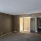 3612 Kaibab Avenue, Bakersfield, CA 93306 ID:217273