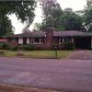 105 Park Cir, Florence, AL 35630 ID:292561